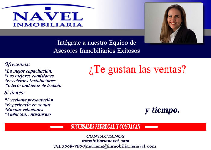 Bolsa de Trabajo